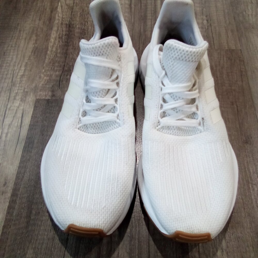 Adidas Swift Running Shoes